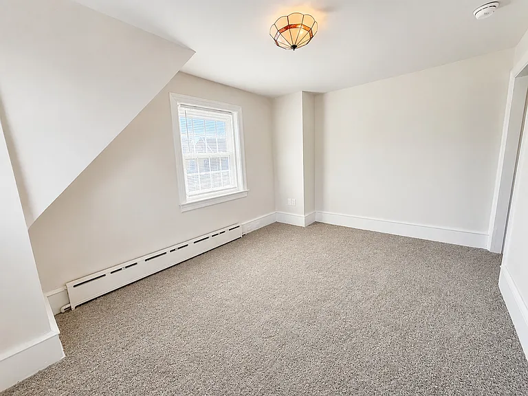 24 Chestnut Ave — Photo 12
