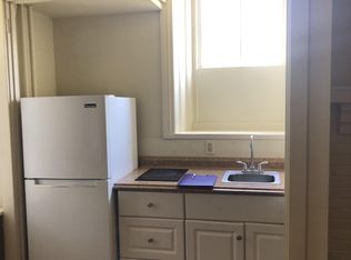 11 E Mercer Ave #11186877, Havertown, PA 19083