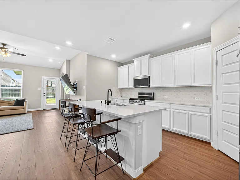 24930 Jessamine Meadow Trl — Photo 13