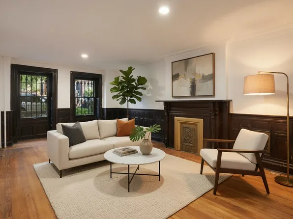 590 Saint Mark's Avenue image 1 of 5