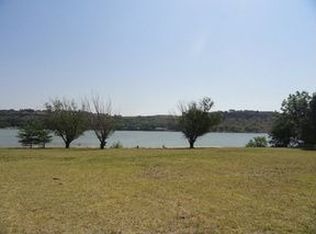 8 S Lakeshore Dr, Ransom Canyon, TX 79366