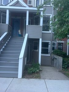 136 Maple Ave #B, Hartford, CT, 06114