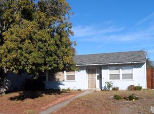 413 Douglas Ave, Oxnard, CA 93030