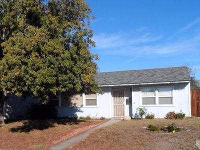 413 Douglas Ave, Oxnard, CA, 93030