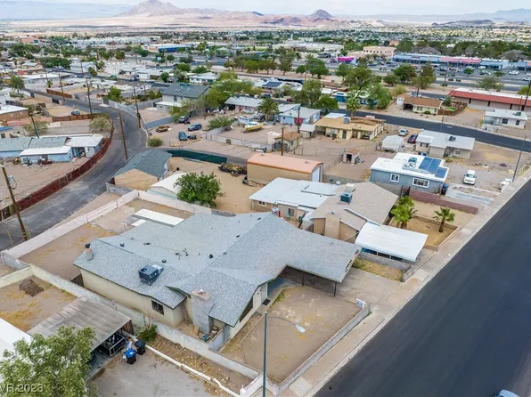 58 E Ocean Ave, Henderson, NV 89015