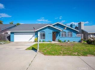 1329 23rd St, Oceano, CA 93445