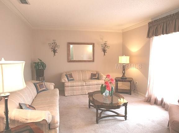 2nd image of 9122 Bay Side Ct