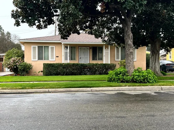 3314 E Lansing Way, Fresno, CA 93726