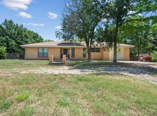 4106 Us Highway 81 N, Bowie, TX 76230