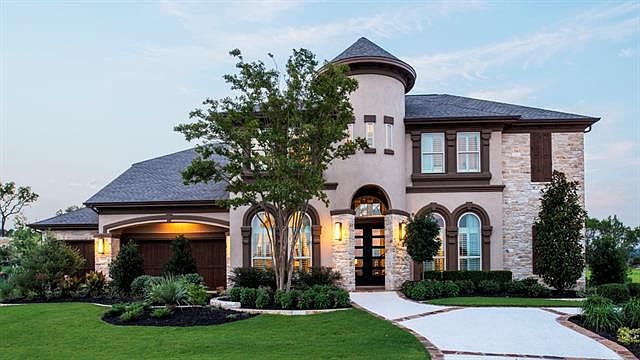 1st image of 3925 Veneto Cir