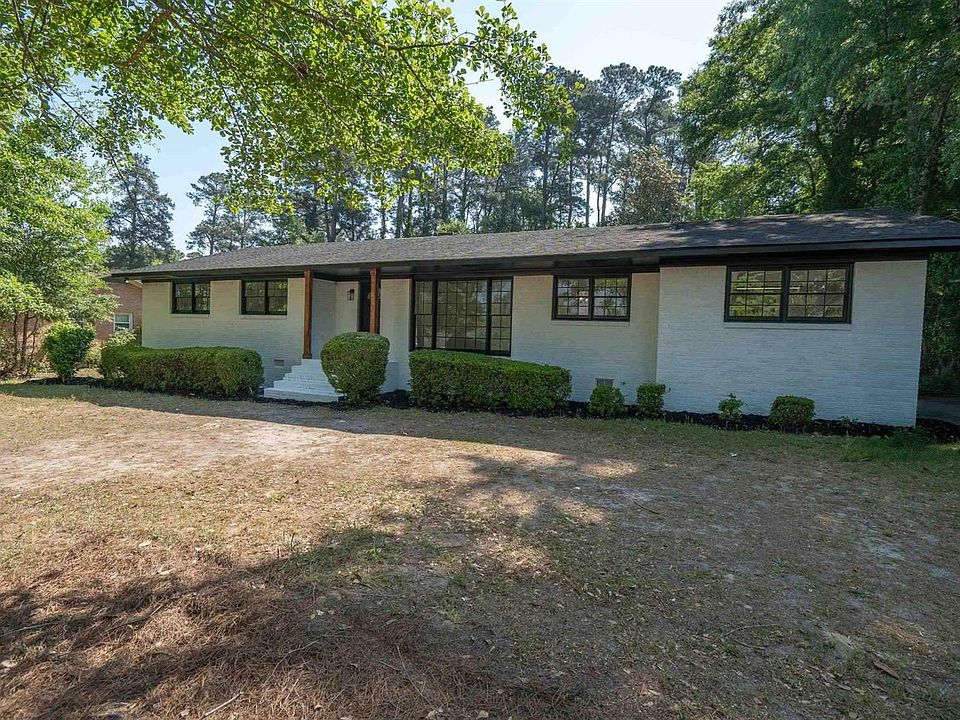 1st image of 2070 Loblolly Ln