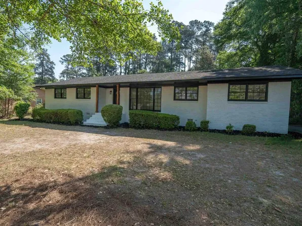 2070 Loblolly Ln, Orangeburg, SC 29115