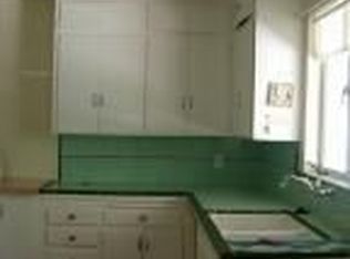 2514 E Whitton Ave, Phoenix, AZ 85016