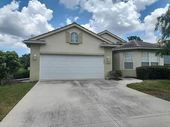 9905 Royal Lytham Ave, Bradenton, FL 34202