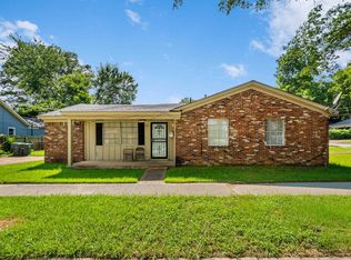 2567 Oxford Ave, Memphis, TN 38112