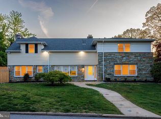 51 Academy Rd, Bala Cynwyd, PA 19004