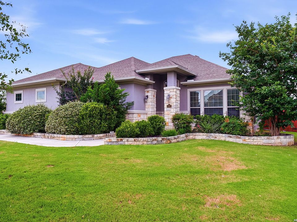 1st image of 30603 SETTERFELD CIR