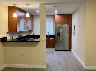1259 NW 34th Ave, Miami, FL 33125
