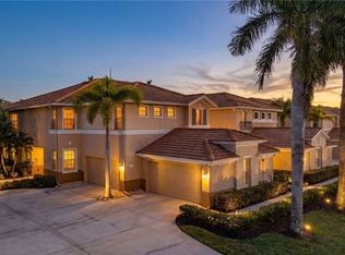11033 Harbour Yacht Ct Unit 101, Fort Myers, FL 33908