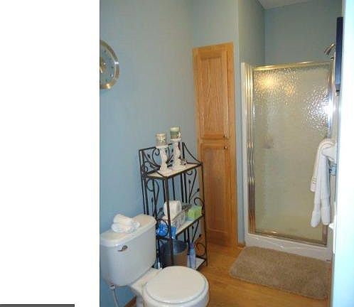 2nd image of 6801 Pine Crest Trl S