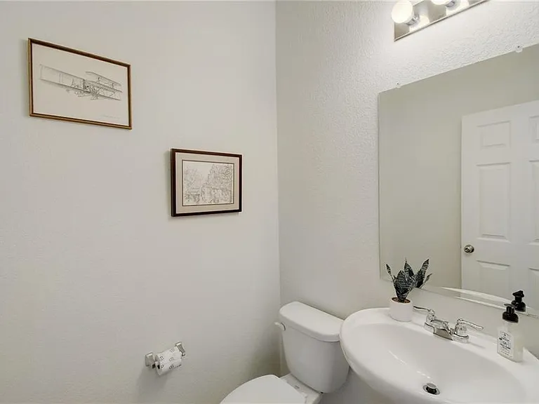 218 Cascata Way — Photo 8