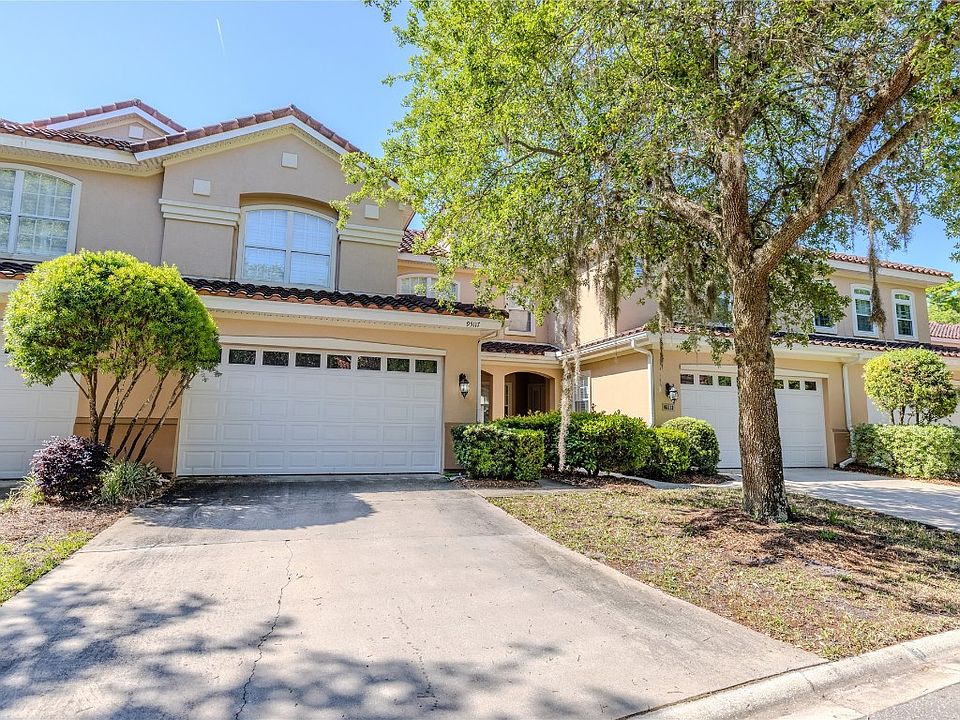 1st image of 95117 Elderberry Ln