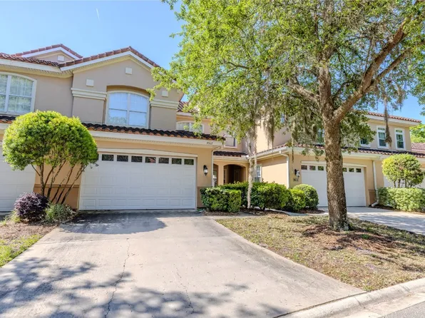 95117 Elderberry Ln, Fernandina Beach, FL 32034