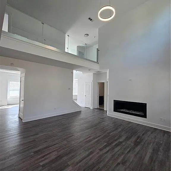 1404 Slate Bend Dr — Photo 5