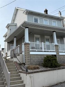 232 N 2nd St, Lehighton, PA, 18235