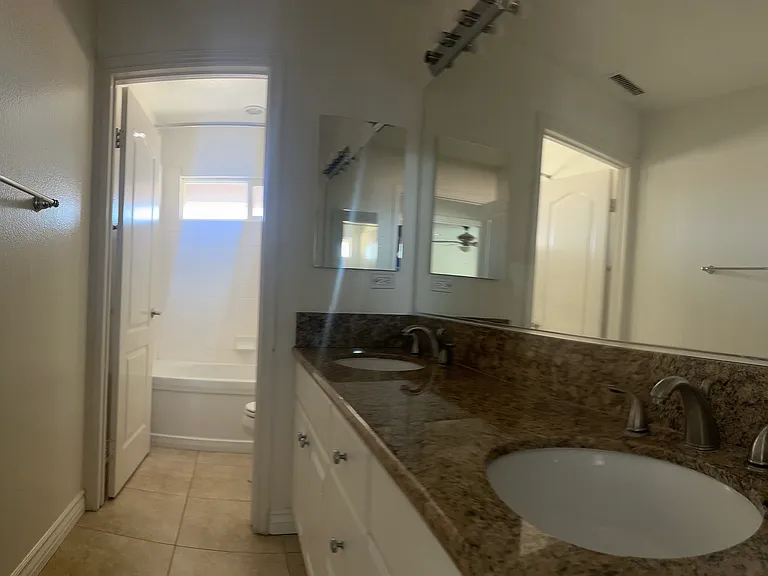 3279 Huntfield St — Photo 29