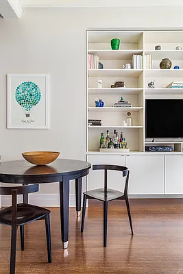 Sold by Compass | media 2