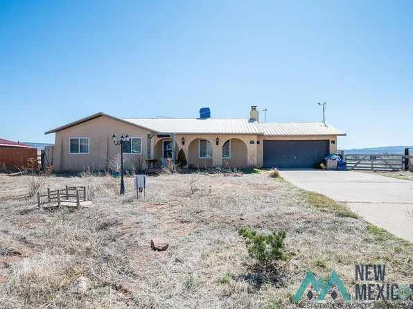 20 Paseo De Mirabal Loop, San Rafael, NM 87051