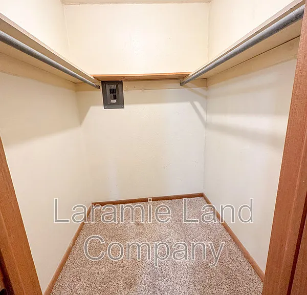168 N 9th St #6 — Photo 4