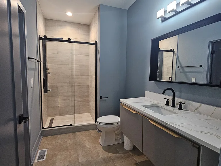 494 Ethel St NW #A — Photo 86