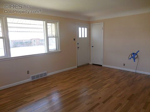1st image of 801 23rd Ave