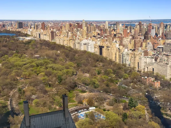 157 West 57th Street 56C image 20 of 20