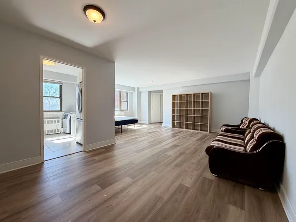 8800 Boulevard East APT 5C, North Bergen, NJ 07047