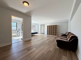 8800 Boulevard East, North Bergen, NJ
