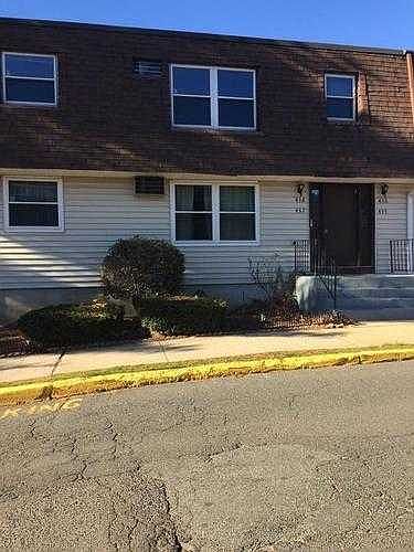 Primary Marketing photo