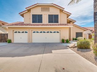 9121 E Sutton Dr, Scottsdale, AZ 85260