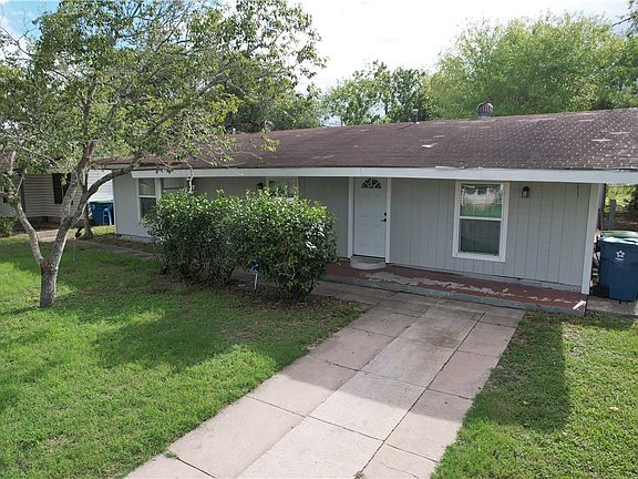 2nd image of 103 N Lightburne Street