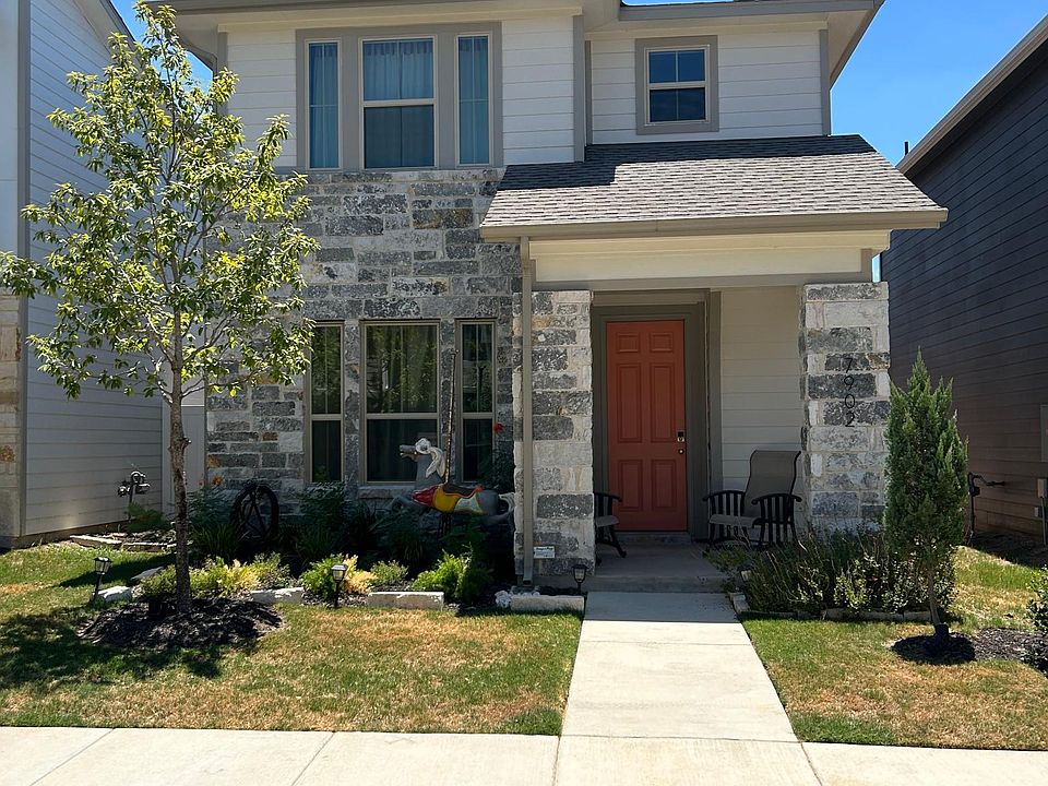 1st image of 7902 Mellencamp Dr #183