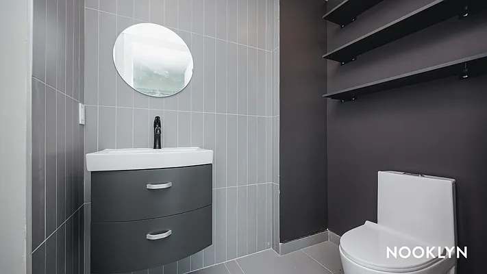 Rented by Nooklyn NYC LLC | media 14