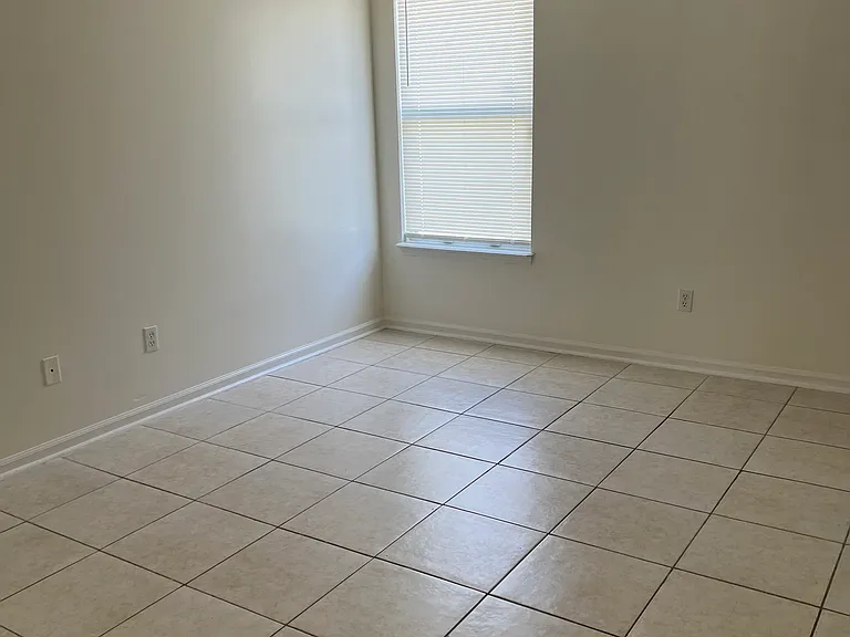 5374 Lacy Jane Way — Photo 23