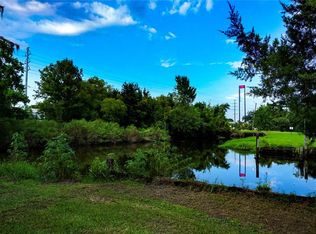 916 Shady Ln, Lake charles, LA 70601