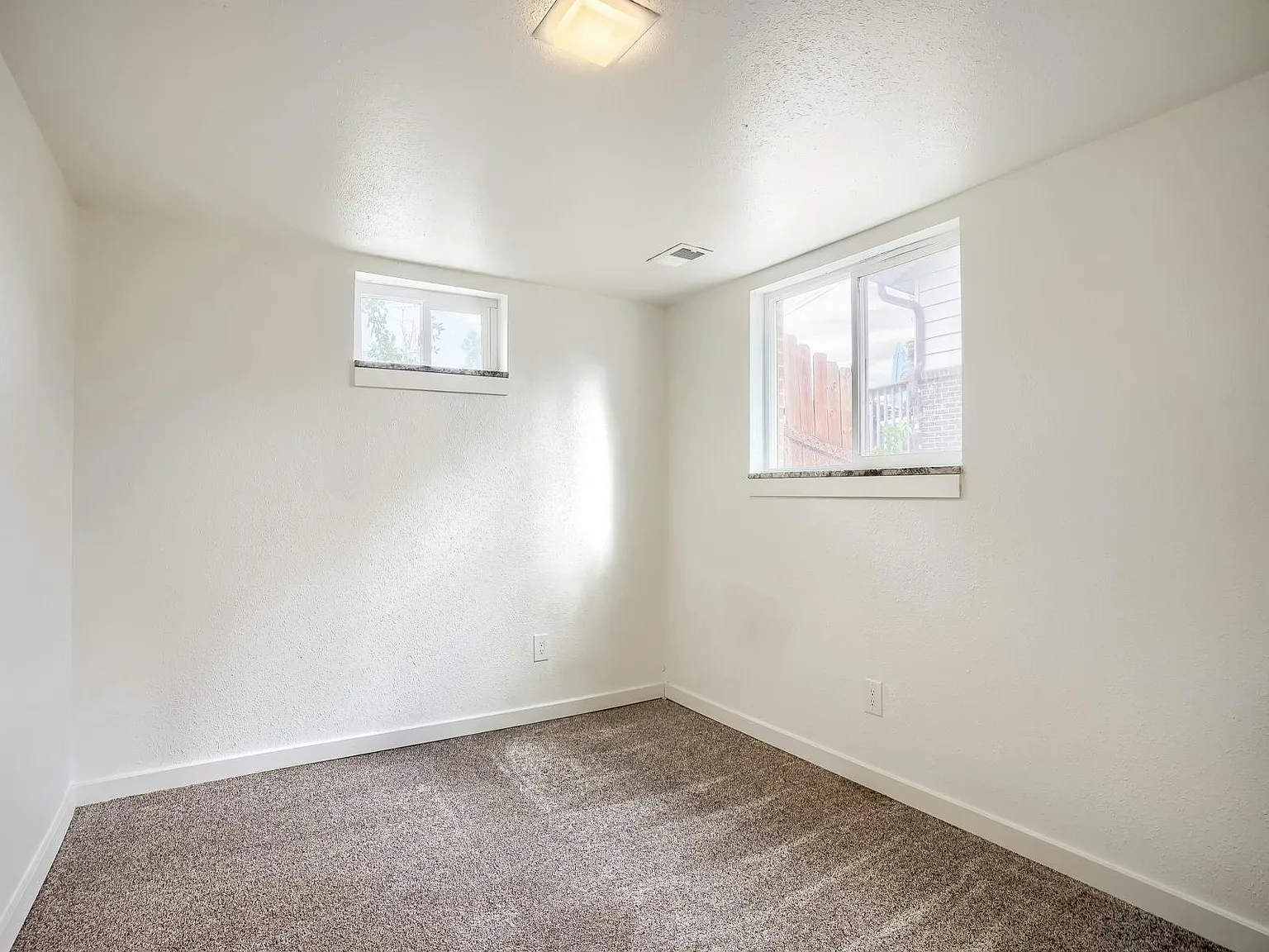 6446 Ammons Street — Photo 4