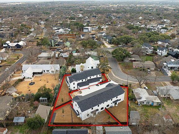 4th image of 1500 Sylvan Glade Rd #2A