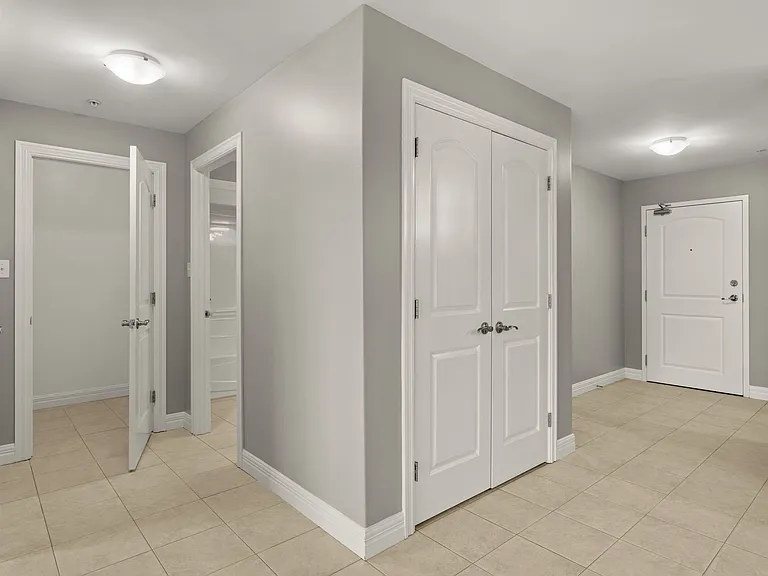 235 Baker Dr — Photo 11