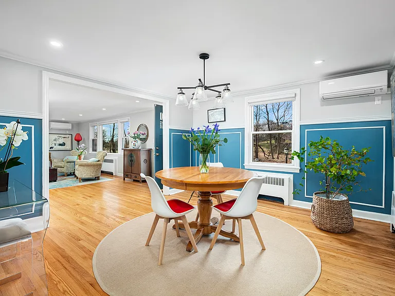1001 Shore Acres Dr — Photo 14