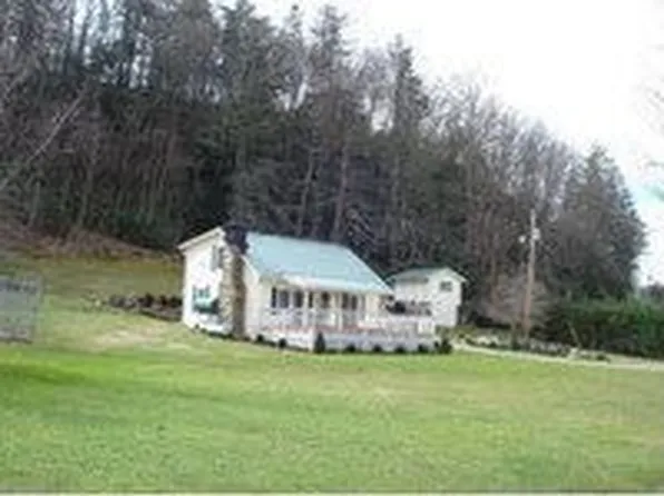 306 Maltba Rd, Newland, NC 28657